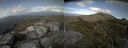 ./images/calvert/buxton2/20150630/buxton220150630_182003M.jpg