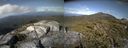 ./images/calvert/buxton2/20150630/buxton220150630_182502M.jpg