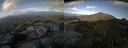 ./images/calvert/buxton2/20150630/buxton220150630_183004M.jpg