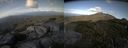 ./images/calvert/buxton2/20150630/buxton220150630_183504M.jpg