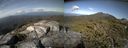 ./images/calvert/buxton2/20150630/buxton220150630_184003M.jpg
