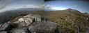 ./images/calvert/buxton2/20150630/buxton220150630_184504M.jpg
