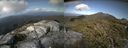 ./images/calvert/buxton2/20150630/buxton220150630_185004M.jpg
