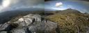 ./images/calvert/buxton2/20150630/buxton220150630_185504M.jpg