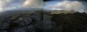 ./images/calvert/buxton2/20150630/buxton220150630_190004M.jpg