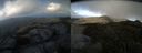 ./images/calvert/buxton2/20150630/buxton220150630_190504M.jpg