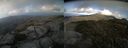 ./images/calvert/buxton2/20150630/buxton220150630_191004M.jpg