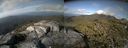 ./images/calvert/buxton2/20150630/buxton220150630_191503M.jpg