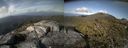 ./images/calvert/buxton2/20150630/buxton220150630_192003M.jpg