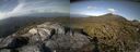 ./images/calvert/buxton2/20150630/buxton220150630_192504M.jpg