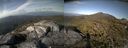 ./images/calvert/buxton2/20150630/buxton220150630_193004M.jpg