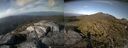 ./images/calvert/buxton2/20150630/buxton220150630_193503M.jpg