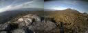 ./images/calvert/buxton2/20150630/buxton220150630_194004M.jpg