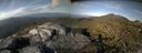 ./images/calvert/buxton2/20150630/buxton220150630_194504M.jpg