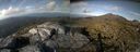 ./images/calvert/buxton2/20150630/buxton220150630_195003M.jpg