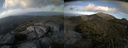 ./images/calvert/buxton2/20150630/buxton220150630_195502M.jpg