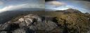 ./images/calvert/buxton2/20150630/buxton220150630_200003M.jpg