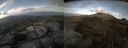 ./images/calvert/buxton2/20150630/buxton220150630_200503M.jpg