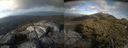 ./images/calvert/buxton2/20150630/buxton220150630_201003M.jpg