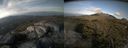 ./images/calvert/buxton2/20150630/buxton220150630_202002M.jpg