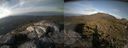 ./images/calvert/buxton2/20150630/buxton220150630_202502M.jpg