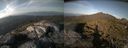 ./images/calvert/buxton2/20150630/buxton220150630_203004M.jpg