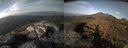 ./images/calvert/buxton2/20150630/buxton220150630_203504M.jpg