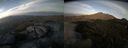 ./images/calvert/buxton2/20150630/buxton220150630_204504M.jpg