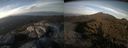 ./images/calvert/buxton2/20150630/buxton220150630_205503M.jpg