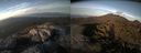 ./images/calvert/buxton2/20150630/buxton220150630_210503M.jpg