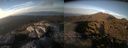 ./images/calvert/buxton2/20150630/buxton220150630_211004M.jpg
