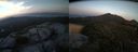 ./images/calvert/buxton2/20150630/buxton220150630_215003M.jpg