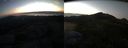 ./images/calvert/buxton2/20150701/buxton220150701_050003M.jpg