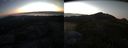 ./images/calvert/buxton2/20150701/buxton220150701_050502M.jpg