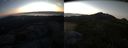 ./images/calvert/buxton2/20150701/buxton220150701_051003M.jpg