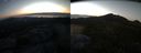 ./images/calvert/buxton2/20150701/buxton220150701_051503M.jpg