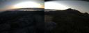 ./images/calvert/buxton2/20150701/buxton220150701_052003M.jpg