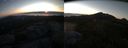 ./images/calvert/buxton2/20150701/buxton220150701_052504M.jpg