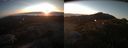 ./images/calvert/buxton2/20150701/buxton220150701_053003M.jpg
