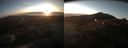 ./images/calvert/buxton2/20150701/buxton220150701_053503M.jpg