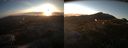 ./images/calvert/buxton2/20150701/buxton220150701_054003M.jpg