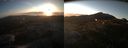 ./images/calvert/buxton2/20150701/buxton220150701_054504M.jpg