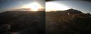 ./images/calvert/buxton2/20150701/buxton220150701_055003M.jpg