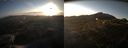./images/calvert/buxton2/20150701/buxton220150701_060003M.jpg