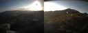 ./images/calvert/buxton2/20150701/buxton220150701_062004M.jpg