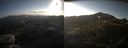 ./images/calvert/buxton2/20150701/buxton220150701_064504M.jpg