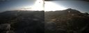 ./images/calvert/buxton2/20150701/buxton220150701_065004M.jpg