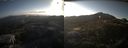 ./images/calvert/buxton2/20150701/buxton220150701_065504M.jpg