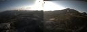 ./images/calvert/buxton2/20150701/buxton220150701_070003M.jpg