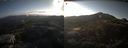 ./images/calvert/buxton2/20150701/buxton220150701_070503M.jpg